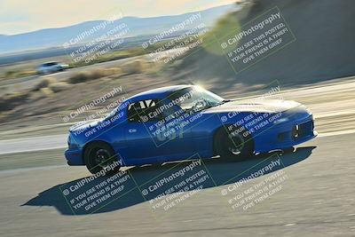 media/Dec-13-2025-Extreme Speed (Sat) [[d129ecb0b9]]/Beginner/Session 3 (Turn 5)/